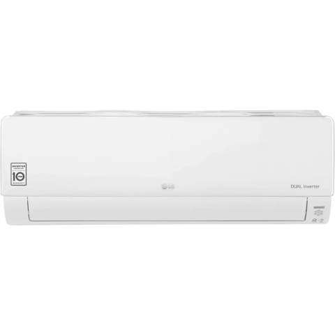 Сплит-система LG B12TS