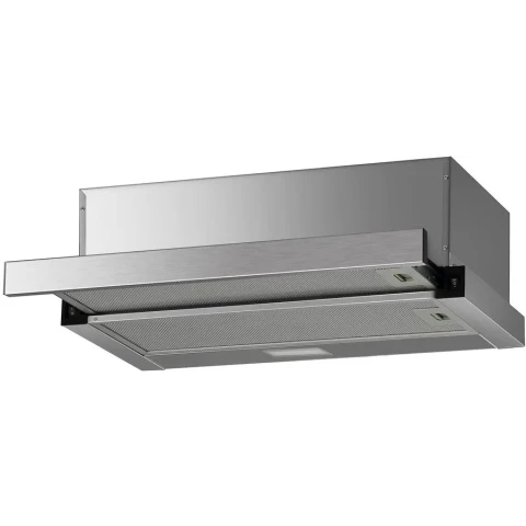 Вытяжка Hyundai HBH 6230 IX