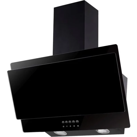 Вытяжка Hyundai HGH 6830 BG