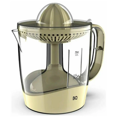 Соковыжималка BQ J1005