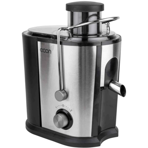 Соковыжималка ECON ECO-052JC