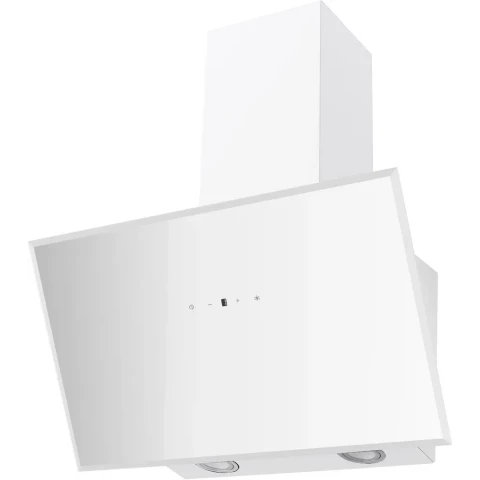 Вытяжка Hyundai HGH 6840 WG