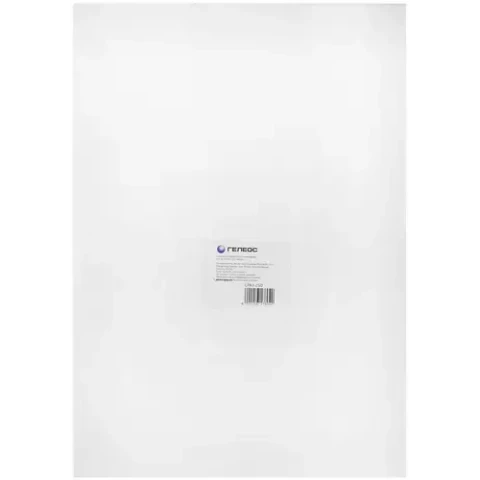 Плёнка для ламинирования Гелеос LPA3-250