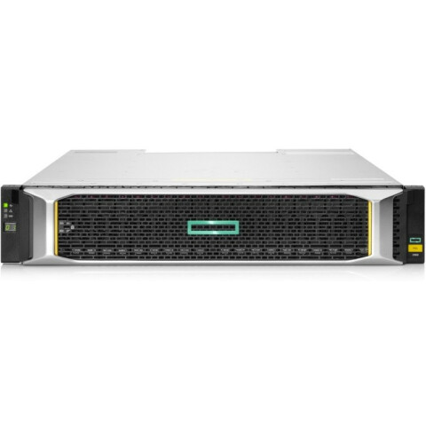 Система хранения данных HPE R0Q83A