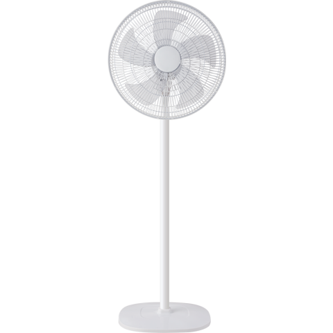 Напольный вентилятор CENTEK CT-5024 White