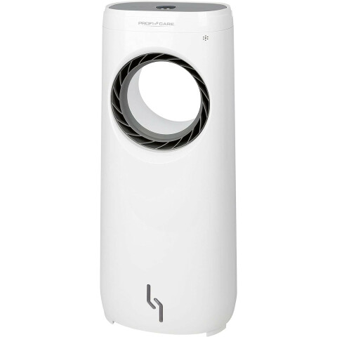 Напольный вентилятор ProfiCare PC-LK 3088 White
