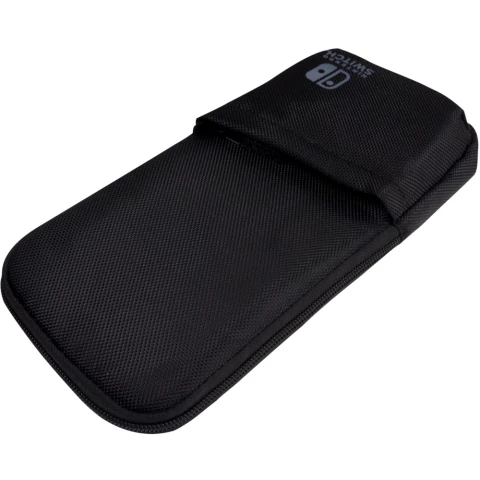 Защитный чехол Hori Slim Pouch для Nintendo Switch