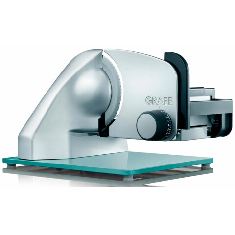 Ломтерезка GRAEF C22