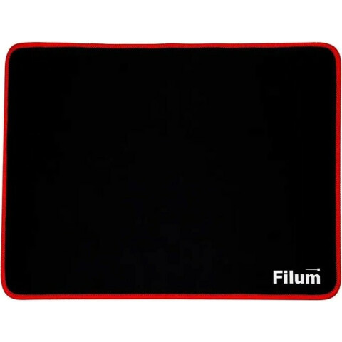 Коврик для мыши Filum FL-MP-M-GAME