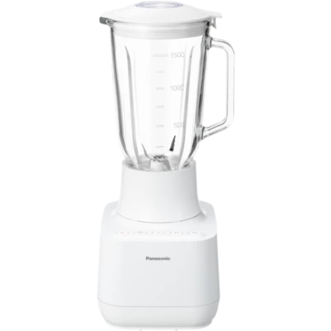 Блендер Panasonic MX-MG5321