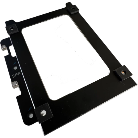 Крепление SuperMicro MCP-120-00107-0N