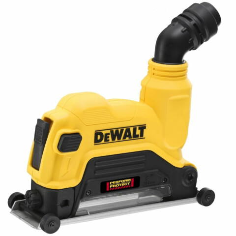 Штроборез DeWALT DWE46225