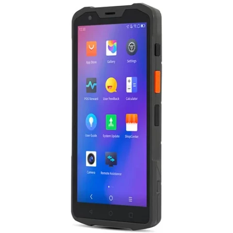 Терминал сбора данных Mertech SUNMI L2s Pro (P09064015)