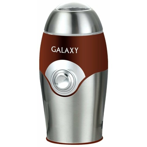 Кофемолка Galaxy GL0902