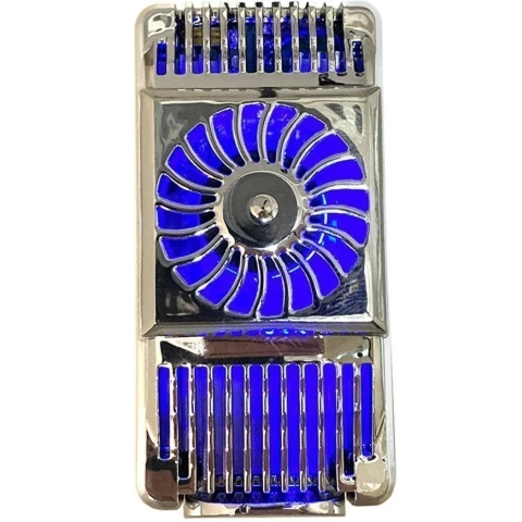 Кулер для смартфона Espada Ecu3