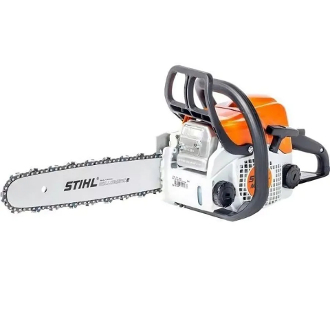 Бензопила STIHL MS 180