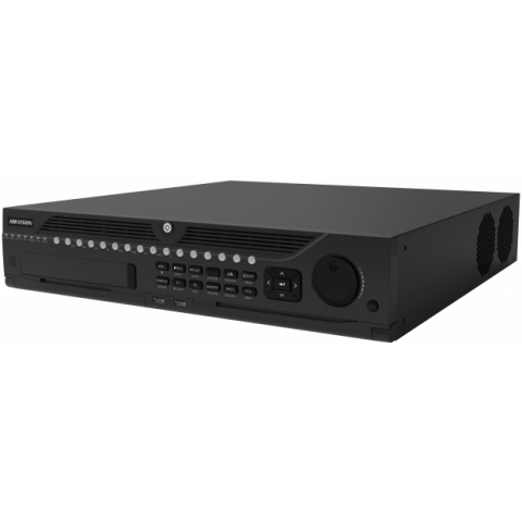 Видеорегистратор Hikvision IDS-9032HQHI-M8/S