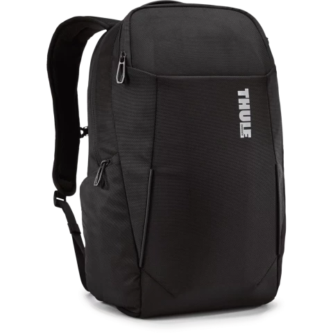 Рюкзак для ноутбука Thule Accent Black (TACBP2116)
