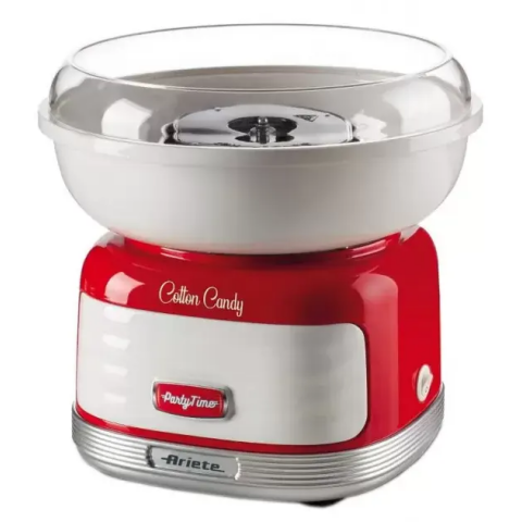 Прибор для приготовления сахарной ваты Ariete 2973/00