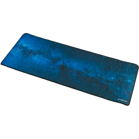 Коврик для мыши Gembird MP-80-30-SPACE