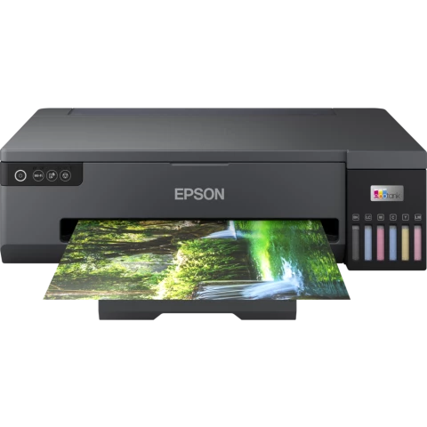 Принтер Epson L18050 (C11CK38403)