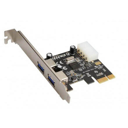 Контроллер KS-IS KS-576L2