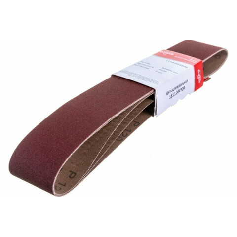 Лента Elitech 1110.004900