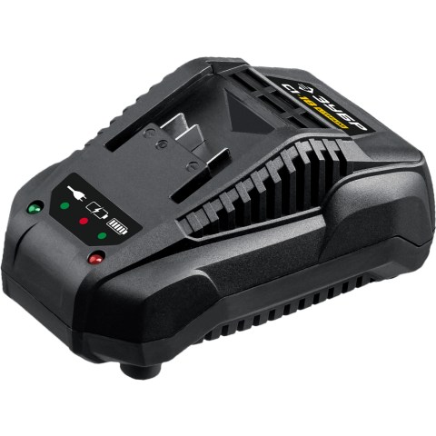 Зарядное устройство ЗУБР БЗУ-С1-18