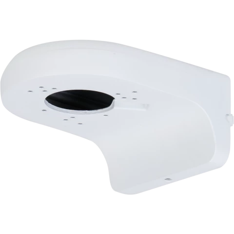 Кронштейн Dahua DH-PFB205W-E