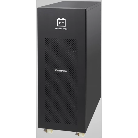 Батарейный блок CyberPower BPSE240V47AOA