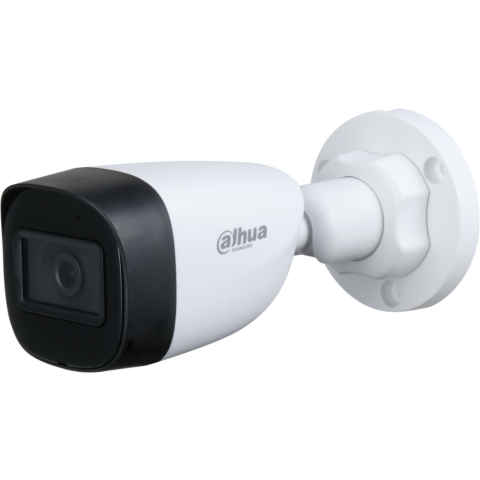 Камера Dahua DH-HAC-HFW1200CP-0360B-S5