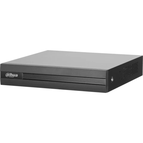 Видеорегистратор Dahua DH-XVR1B04H-I