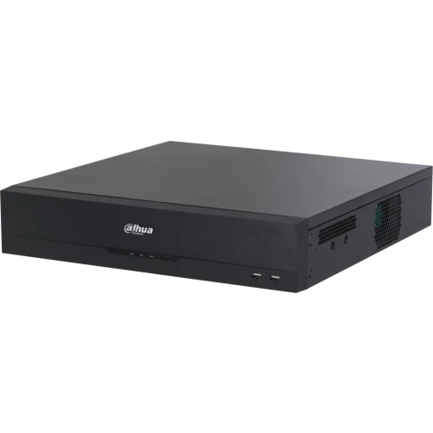 Видеорегистратор Dahua DH-XVR5832S-I3