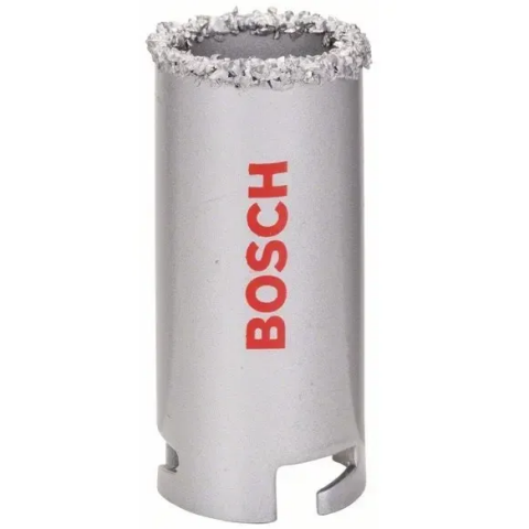Коронка Bosch 2609255620