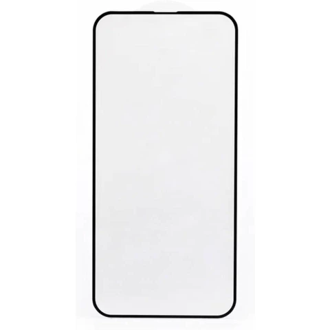 Защитное стекло Zibelino ZTG-APL-IPH-8-PLS