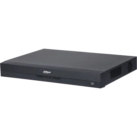 IP видеорегистратор Dahua DHI-NVR4216-EI