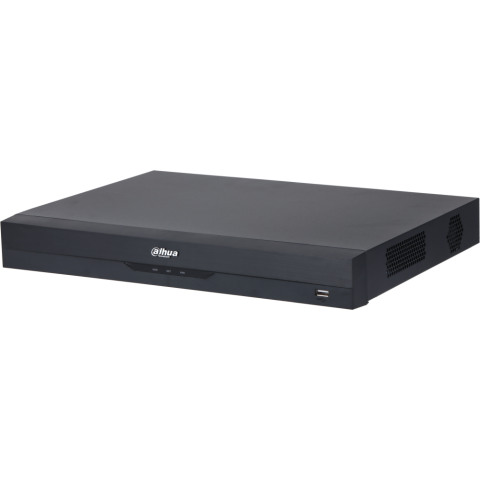 IP видеорегистратор Dahua DHI-NVR4232-EI