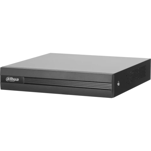 Видеорегистратор Dahua DH-XVR1B08H-I