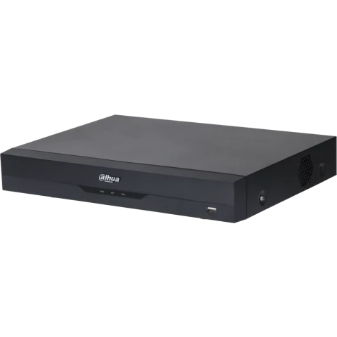 Видеорегистратор Dahua DH-XVR5116HE-I3