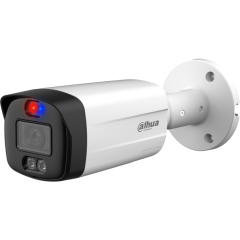 Камера Dahua DH-HAC-ME1509THP-A-PV-0360B-S2