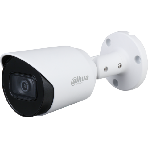 Камера Dahua DH-HAC-HFW1200TP-0360B-S5