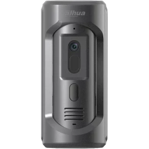 Вызывная панель Dahua DHI-VTO2101E-P-S1