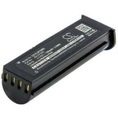 Аккумулятор Datalogic RBP-GM45