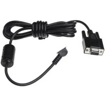 Кабель Datalogic CAB-433