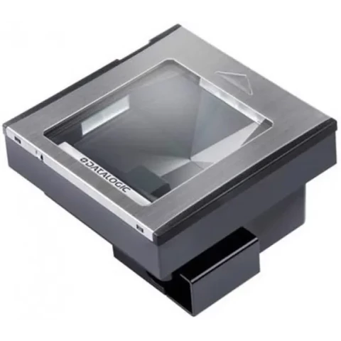 Сканер штрих-кодов Datalogic Magellan 3550HSi