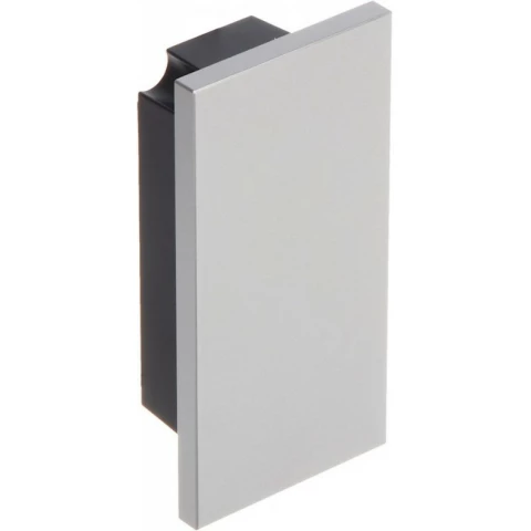 Заглушка Dahua DHI-VTO4202F-MN