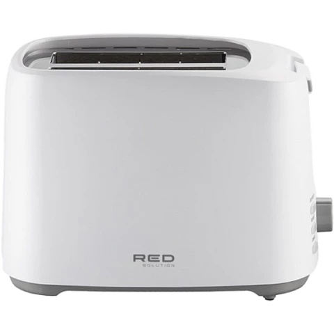 Тостер RED Solution RT-419