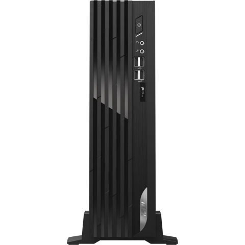 Настольный компьютер MSI PRO DP130 11-618XRU