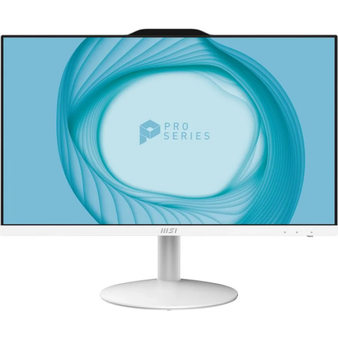 Моноблок MSI Pro AM242P (12M-231XR)