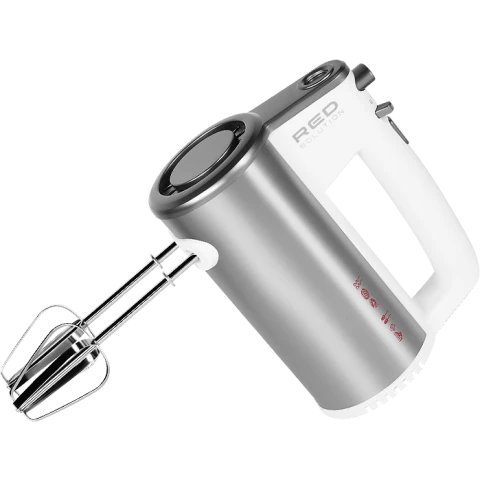 Миксер RED Solution RHM-M2108